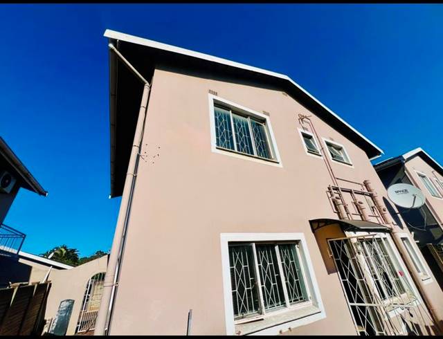 3 BEDROOM HOUSE FOR SALE IN WOODLANDS